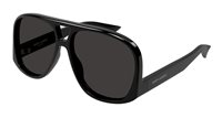 Lunettes de soleil Saint Laurent Femme 30014961001 - 30014961001